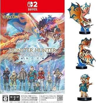 81bylzaiwzL._AC_UF350,