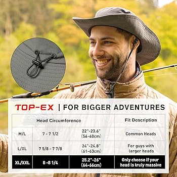 メンズウェア BRIEFING GOLF MEN'S WATERPROOF WIDE HAT BRIEFING GOLF MEN´S WATERPROOF WIDE HAT