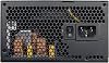 COUGAR PSU GEX850 80plus Gold 850W Fully modular Cable Management