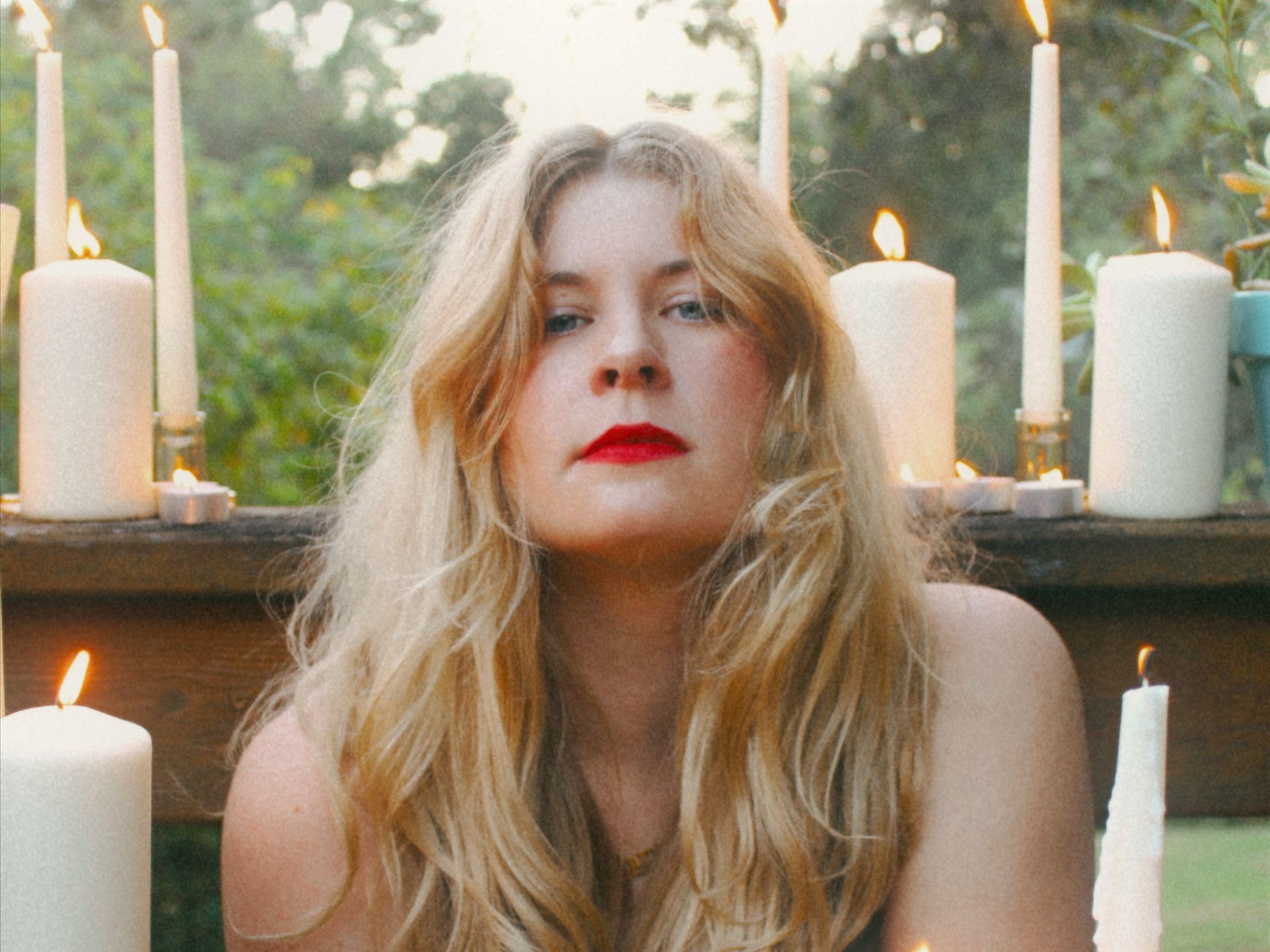 Turn Off This Sinful Bass song by Never-Were Records from ...