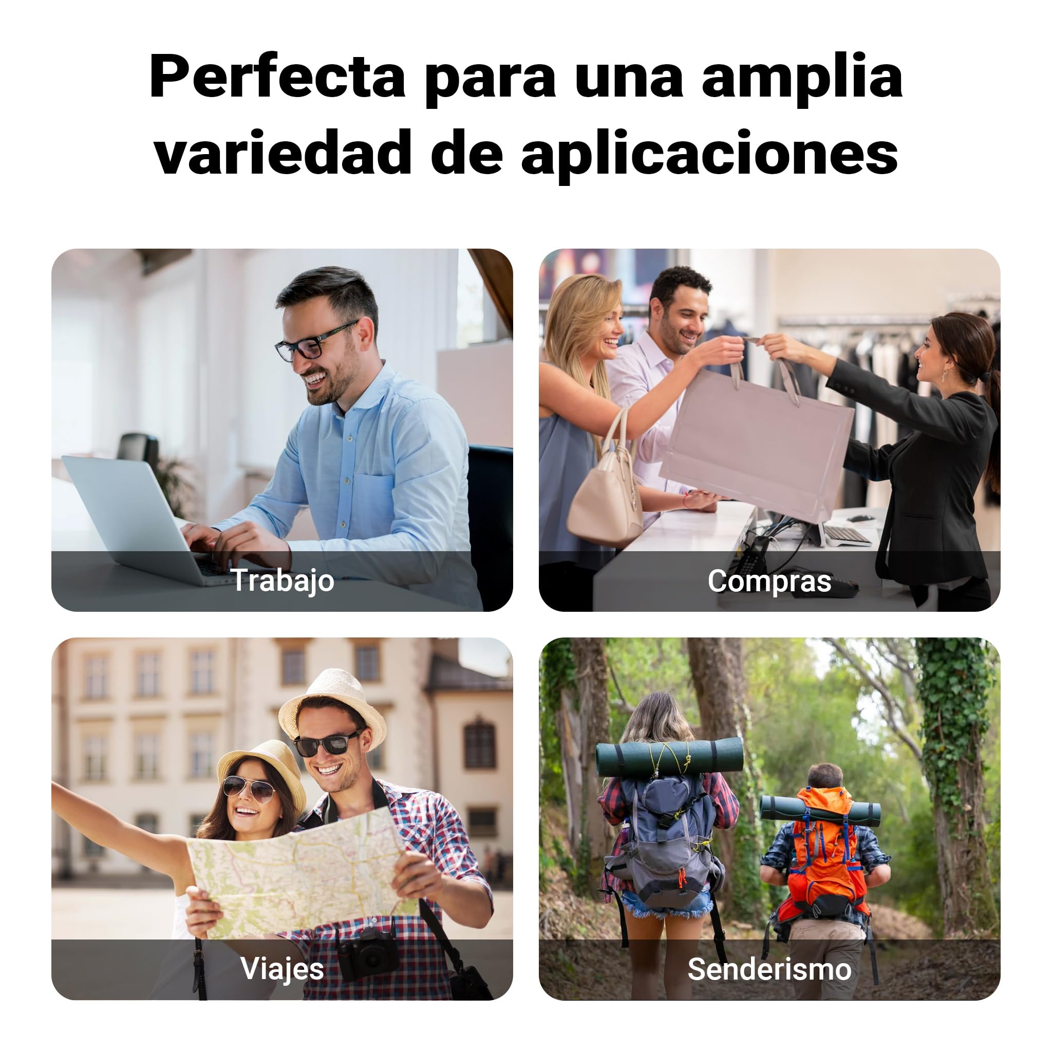 WilTec Bolsa versátil para Bicicletas 20 L Verde Resistente a la Lluvia con Compartimento para portátil fácil instalación en portabultos Ideal para Ciclistas urbanos y excursiones