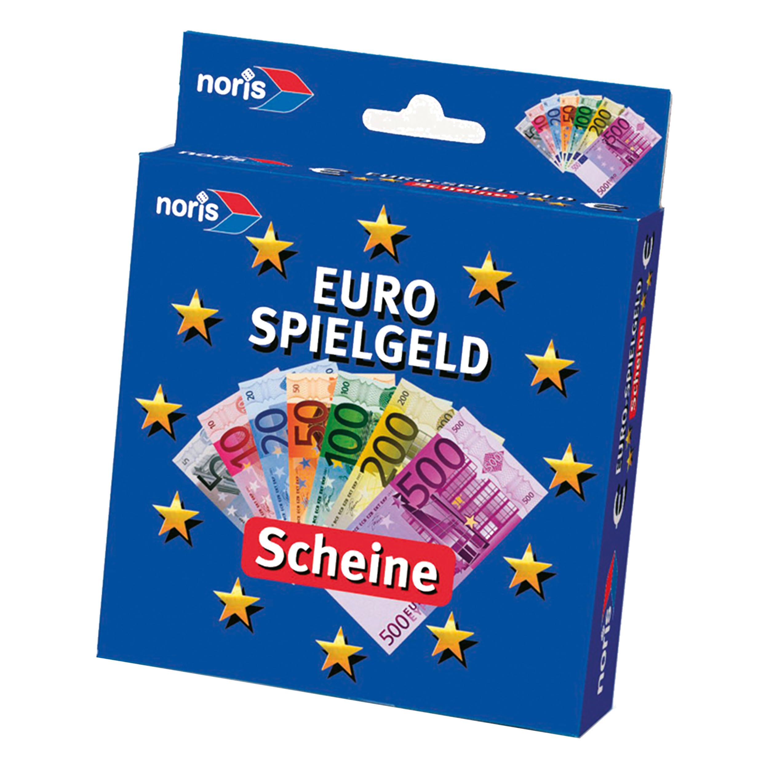 Zakgeldspel - Speelotheek Speelakker Deventer