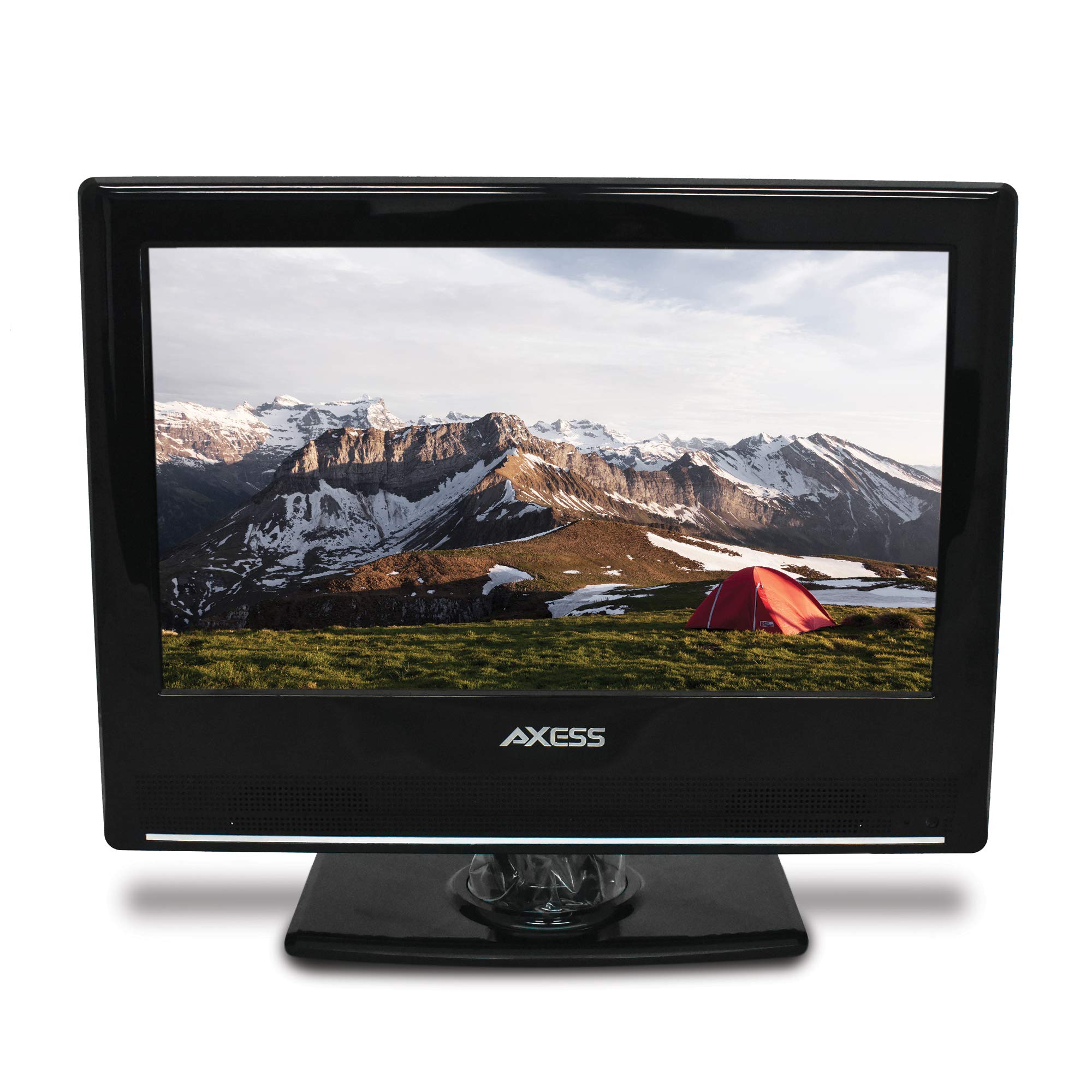 AIVN 13.3インチ LEDテレビ ALEDTV13-VN 13 3インチフルセグDVD TV AIVN TV-133LED｜Yahoo!フリマ（旧PayPay