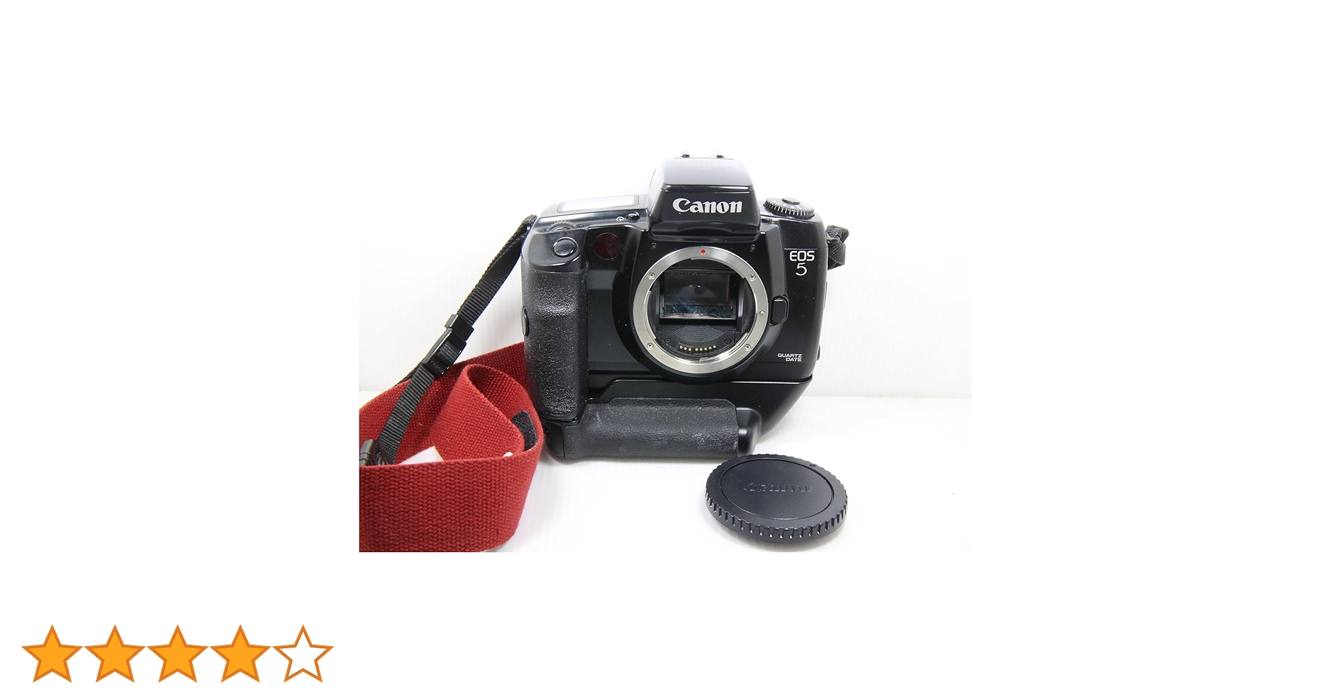 Amazon | Canon EOS 5 | 一眼レフカメラ 通販 Amazon | Canon EOS 5 | 一眼レフカメラ 通販