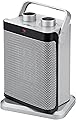 Clatronic hl3631 Ventilador 2 velocidades 750/1500 W