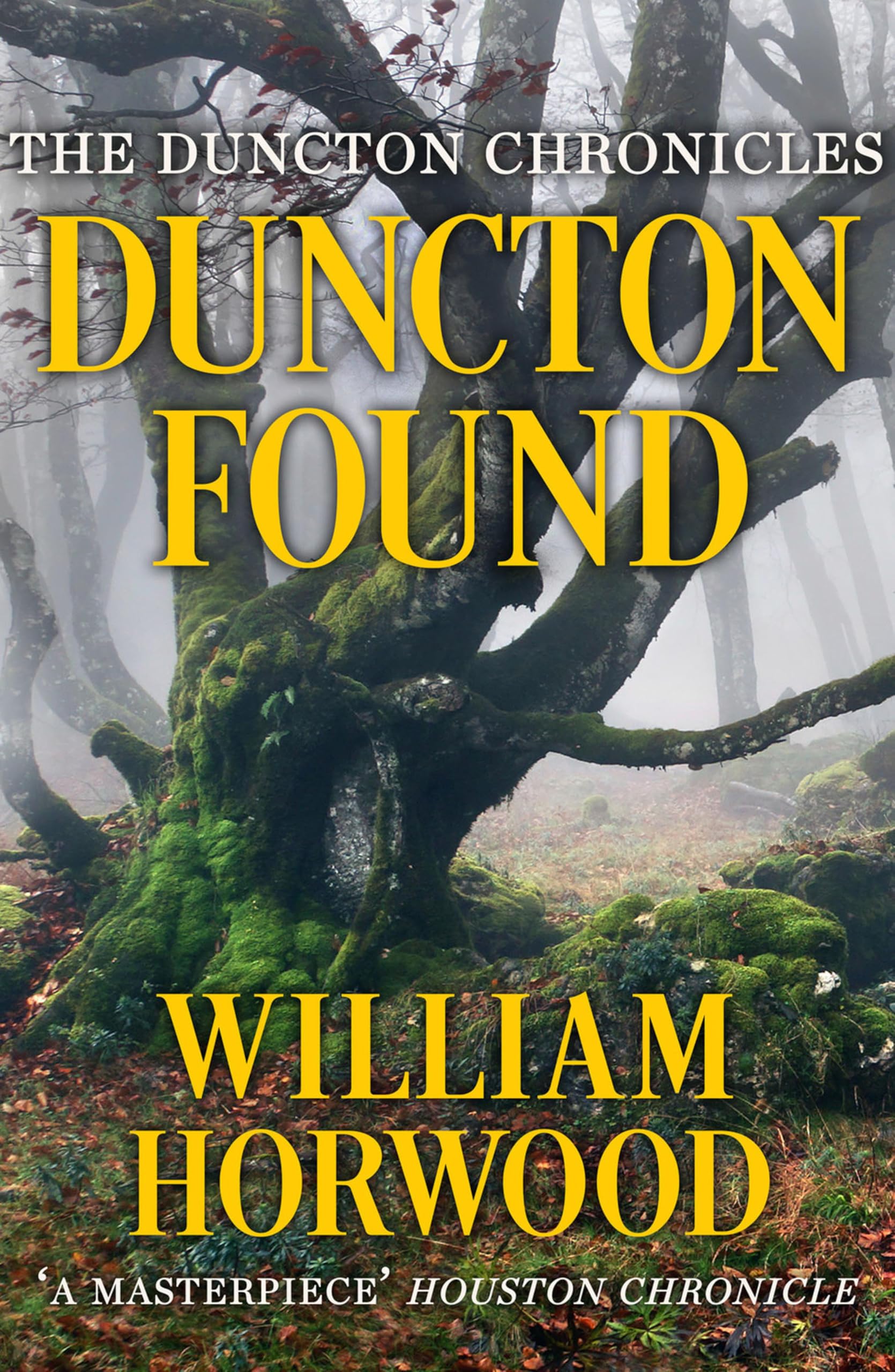Kindle eBooks in English