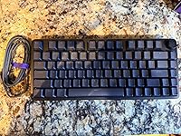 Review Image by Bird Bird