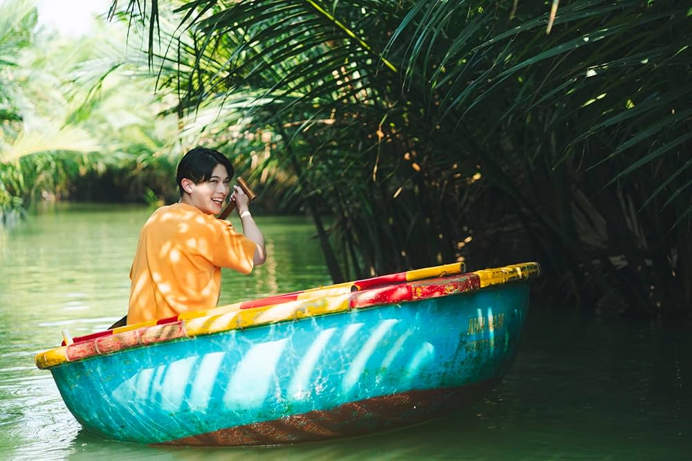 砂川脩弥 2nd 写真集 3冊セット Amazon.co.jp: 砂川脩弥2nd写真集 By me… : 砂川 脩弥: 本