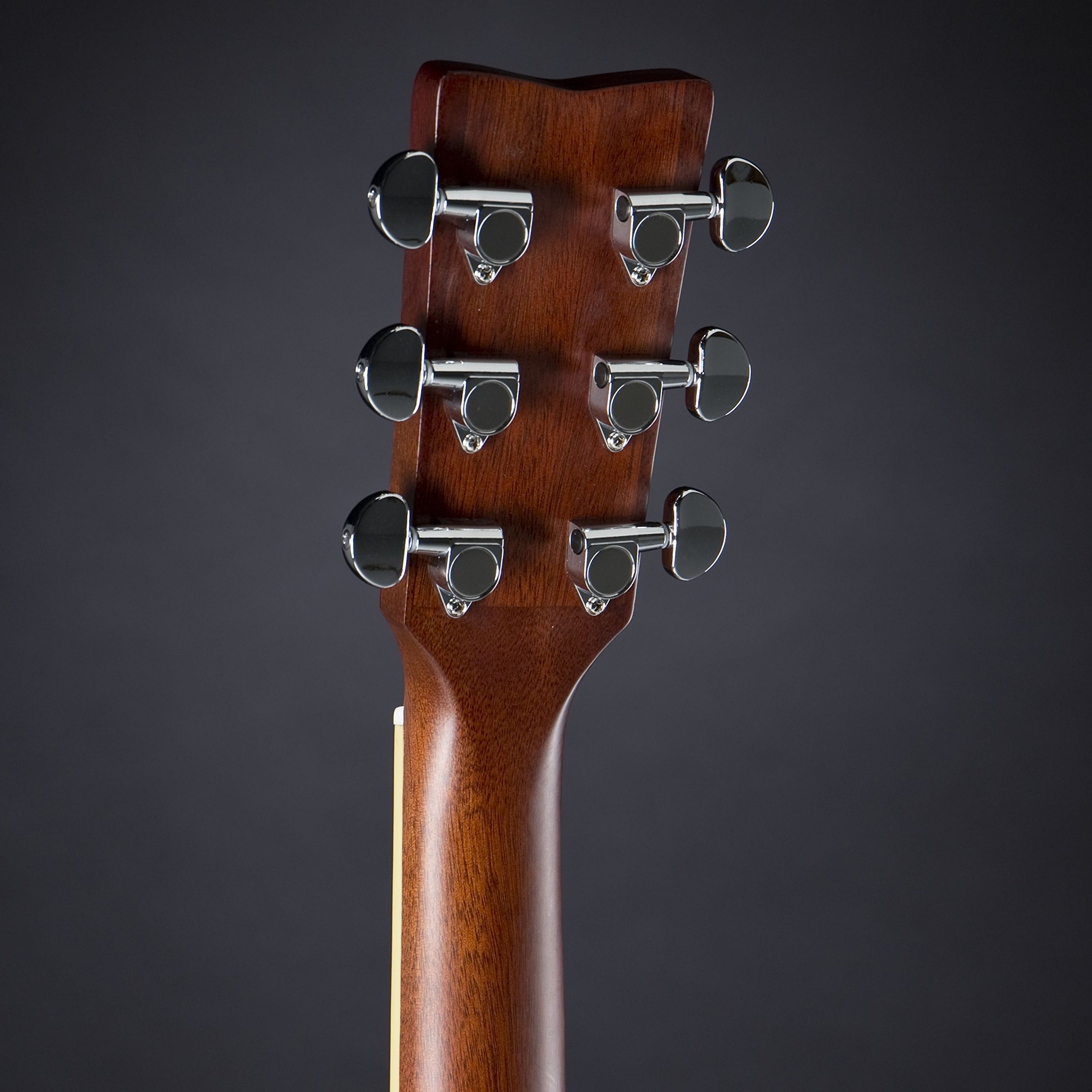YAMAHA FG820L レフトハンドモデル レフティ 左 スプルース単板 YAMAHA FG820L NT (ナチュラル) アコースティックギター 左利き