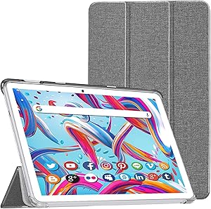 Tablet con gps wifi thumbnail classifica