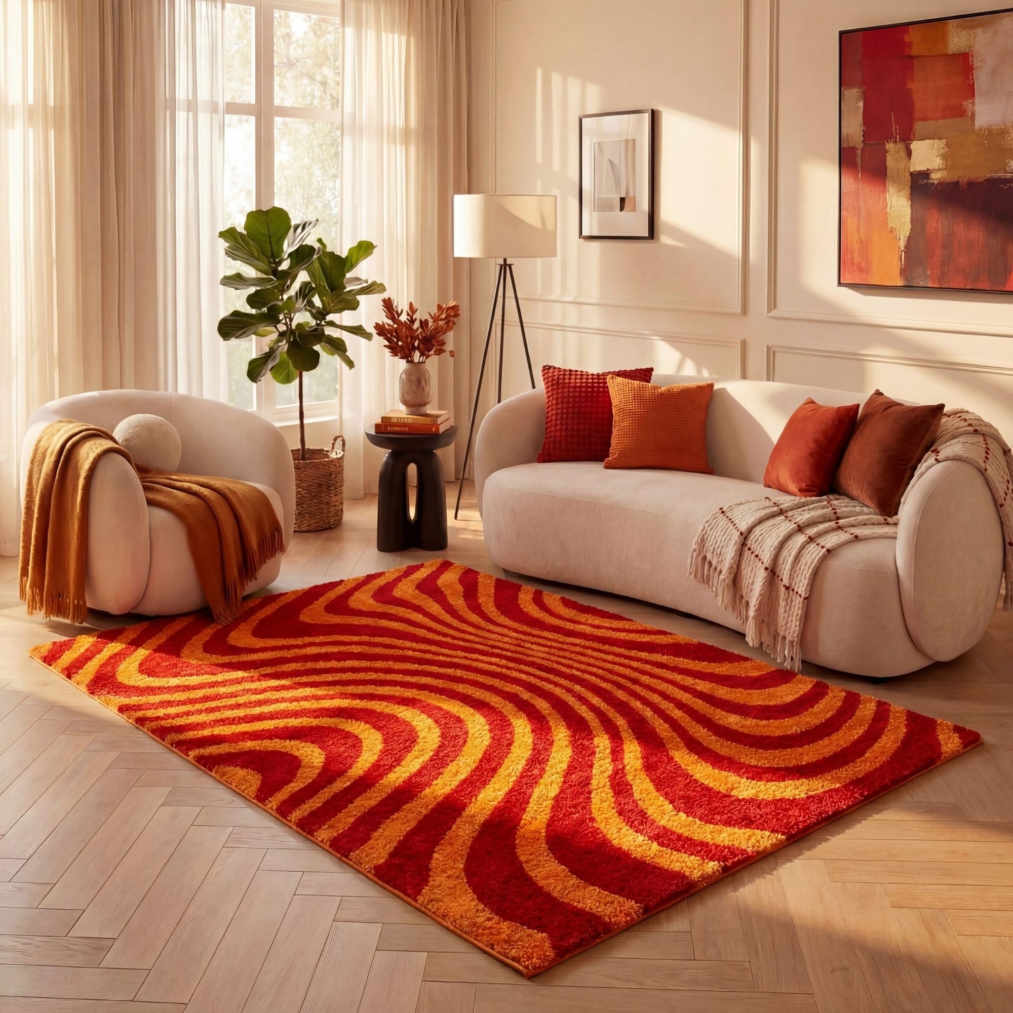View 2