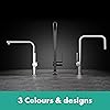 Product Photo 6