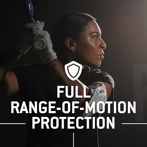 Miniatura 2 de G-Form Shockwave Softbol Codera