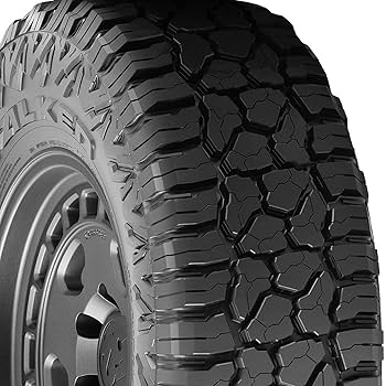 ファルケンWILDPEAK 235/70R16タイヤ・ホイールセット 16インチ Amazon.co.jp: ファルケン(FALKEN)ワイルドピーク 235/70R 16