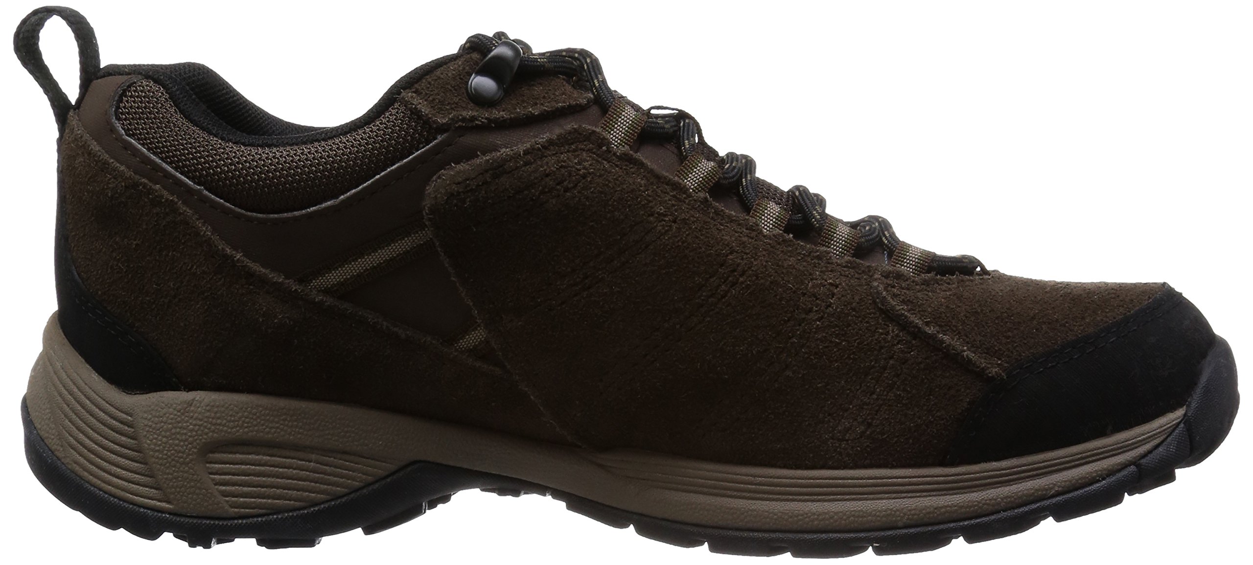 Timberland Półbuty męskie Translite 2.0 FTP Tilton Low Leather GTX do trekkingu i wędrówek