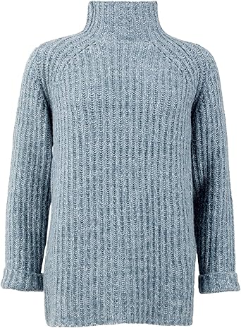 fishermans jumpers cornwall