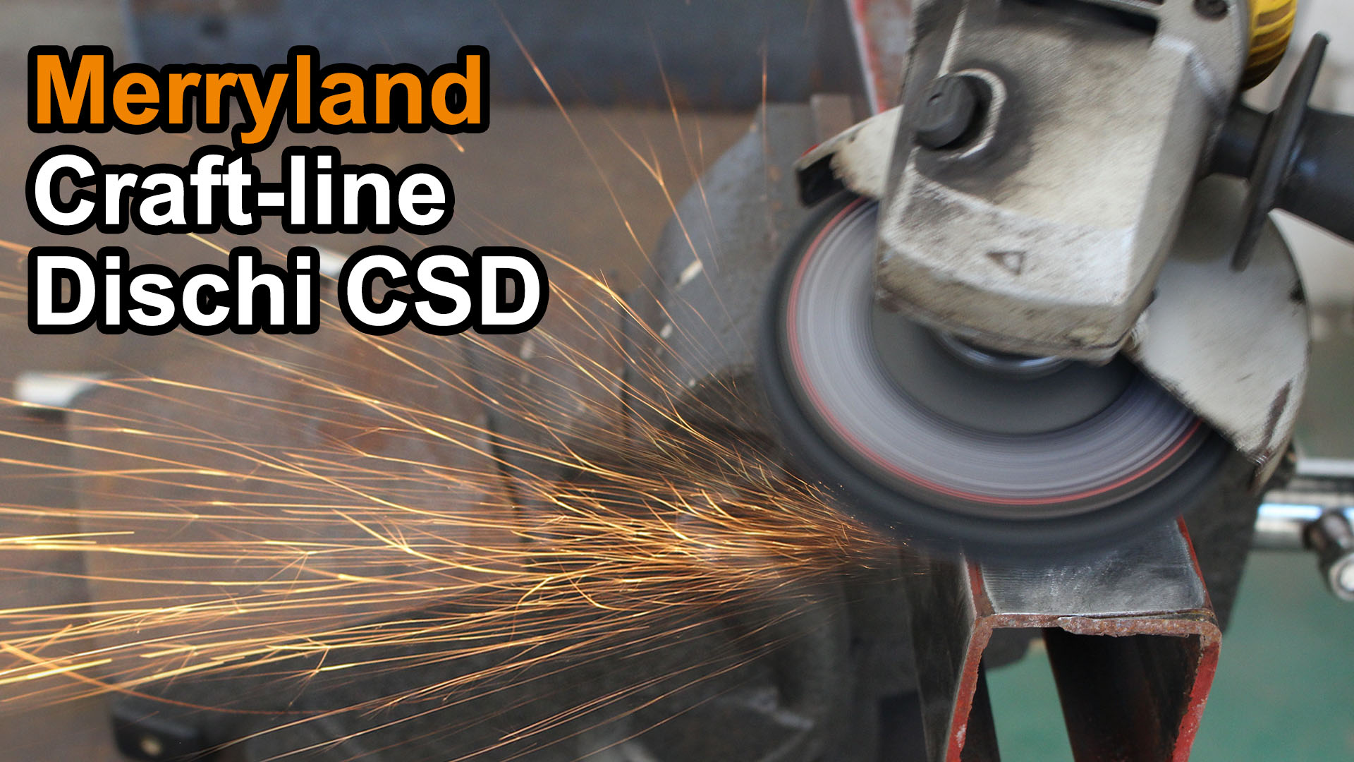 Dischi Abrasivi Per Smerigliatrice - 5 Pezzi 115mm Per Rimozione Vernice E Ruggine, Nero - Foto 10