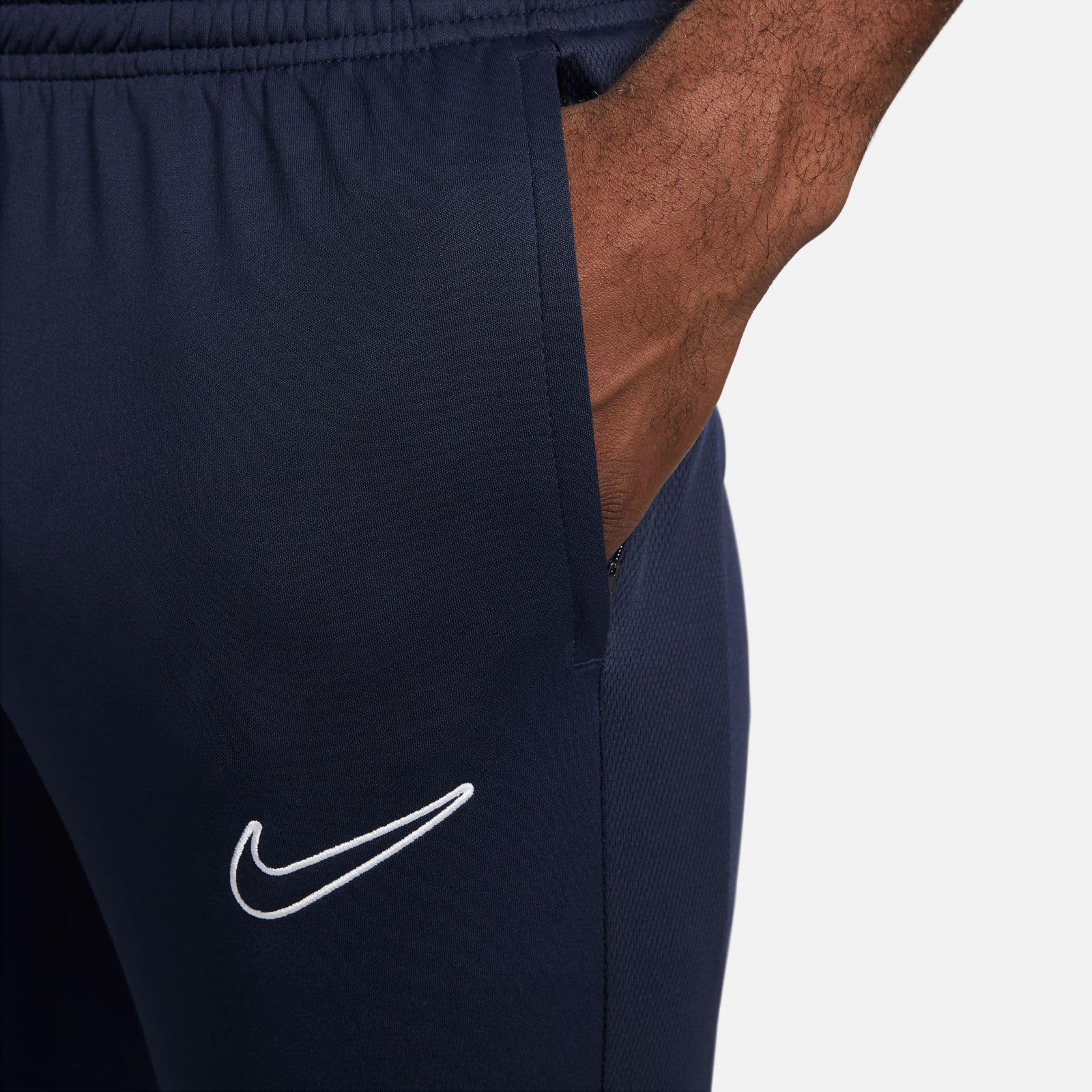 NIKE M Nk Df Acd23 Pant Kpz - Spodnie Mężczyźni