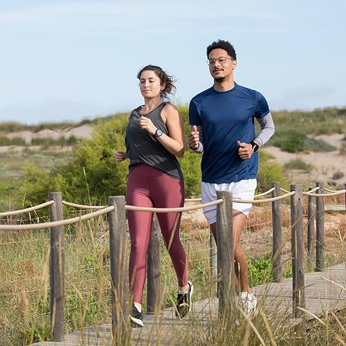 Miniatura 6 de Correa de reloj inteligente de 1.024 in para GARMIN Fenix 7X Pro, Fenix 6X Fenix 5X 5X Plus, pulsera de silicona Fenix 6X Pro Descent Mk2i MK3i