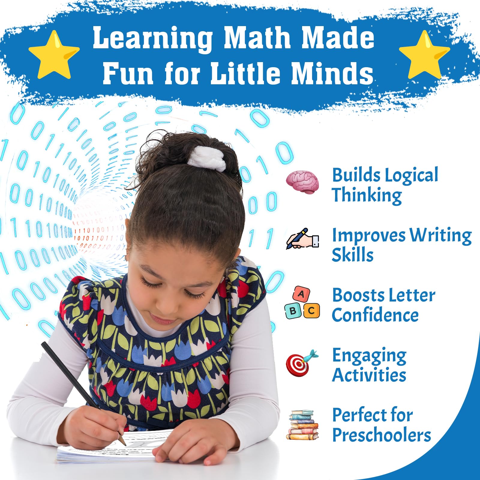 My Early English Workbook 2