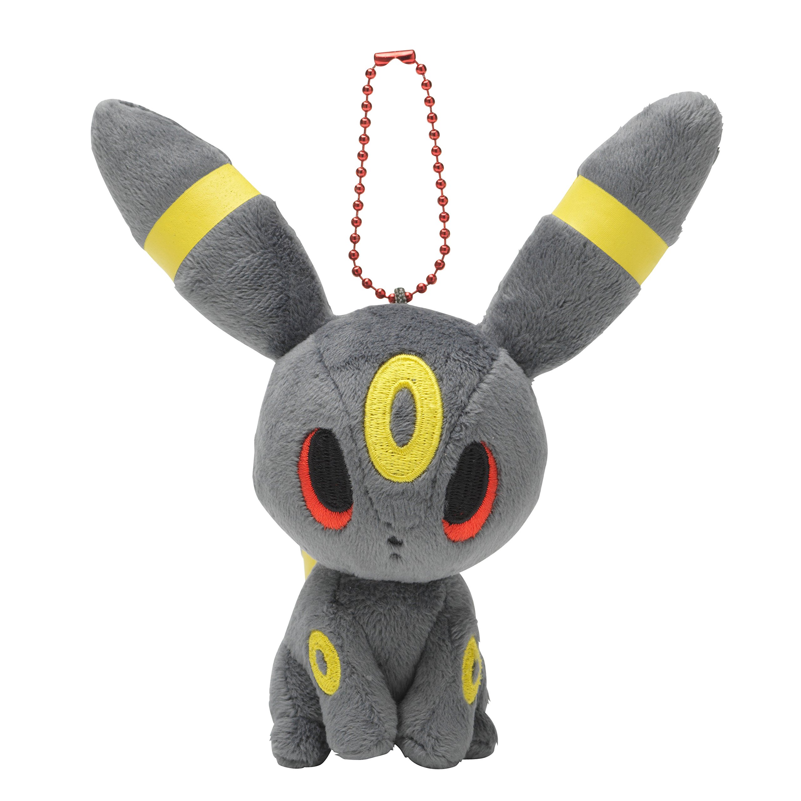 マスコット pokémon time EIEVUI COLLECTION BK Amazon.co.jp: ポケモンセンターオリジナル マスコット pokémon time