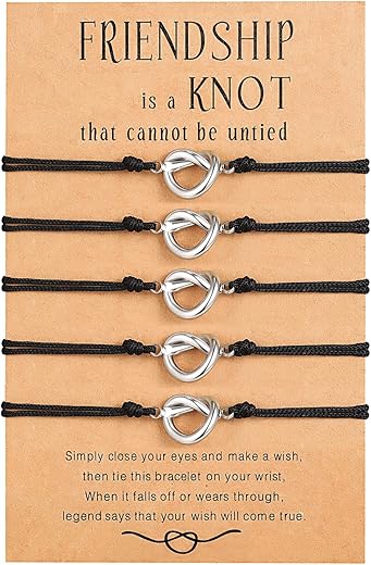 Best 05. christmas gifts