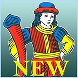 ronda rousey mma - 10 Espadas (Syouf) Ronda 2018 new