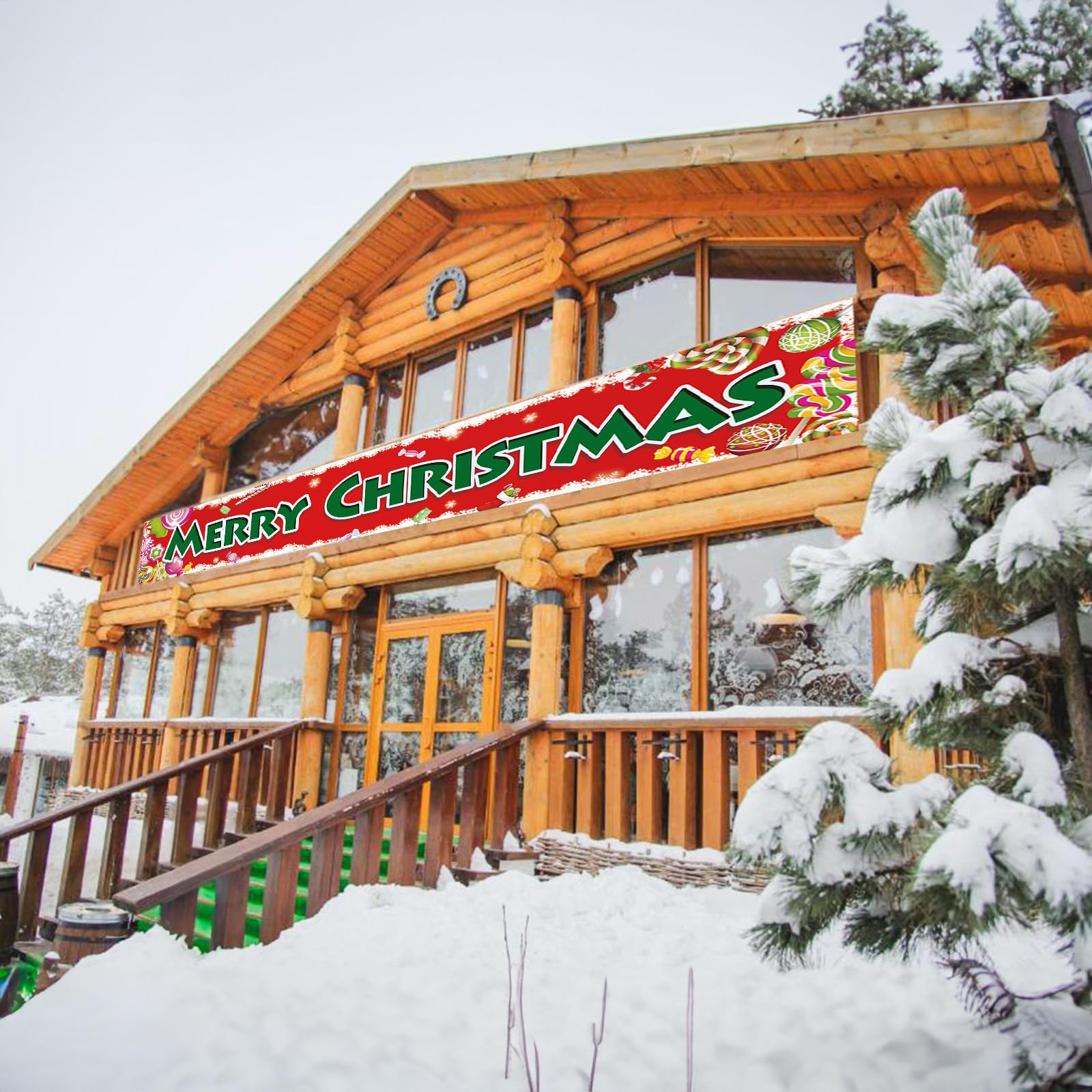 Jouet Transformable Lion Éléphant Robot - Pour Enfants, Style Nouveauté - Sans Marque