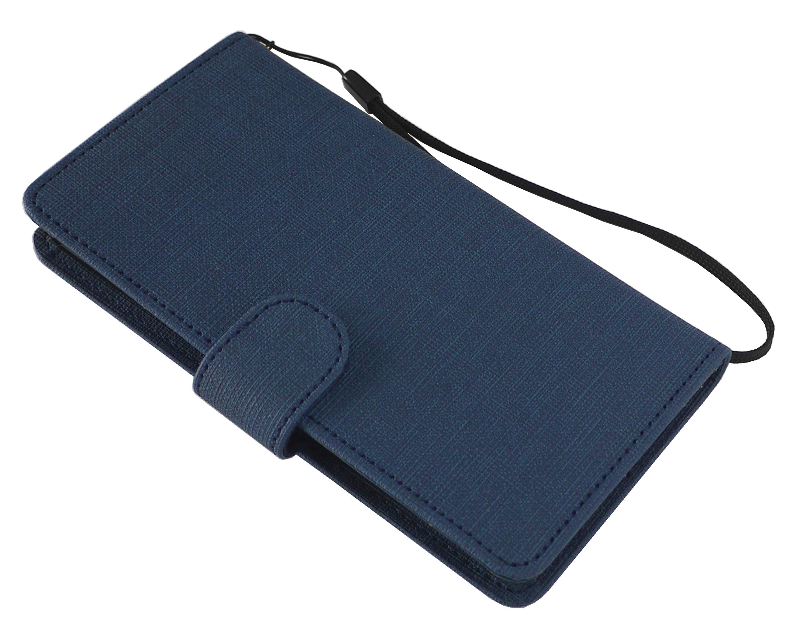 AQUOS - MNNさん　専用品 ラスタバナナ AQUOS sense8(SH-54D/SHG11) ハイブリッドケース