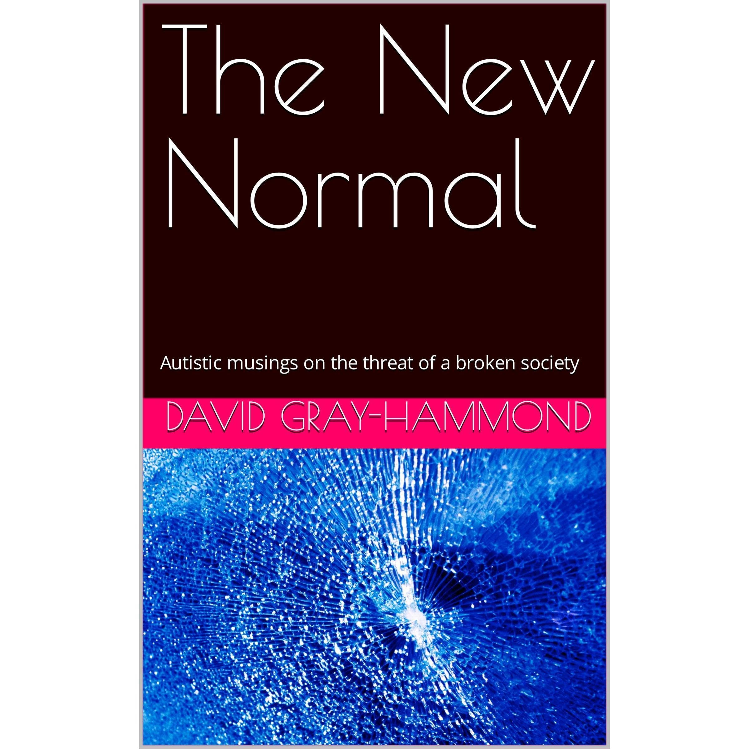 The New Normal