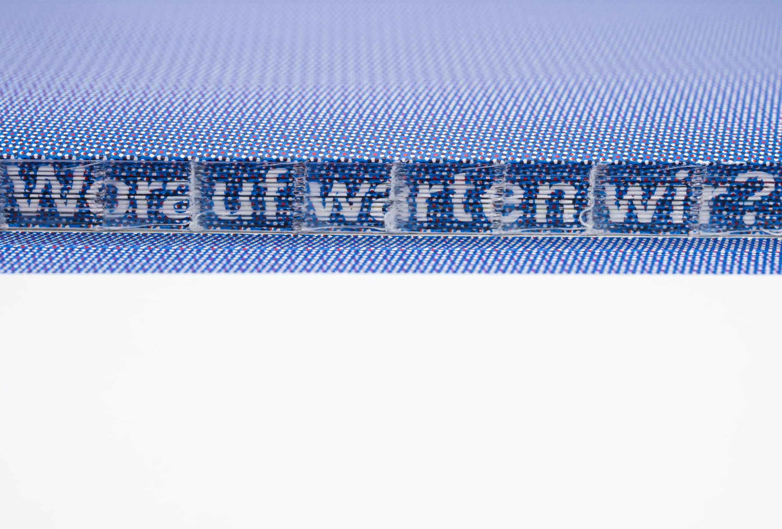 Design als Haltung. Handlungsfelder jenseits des Kommerziellen