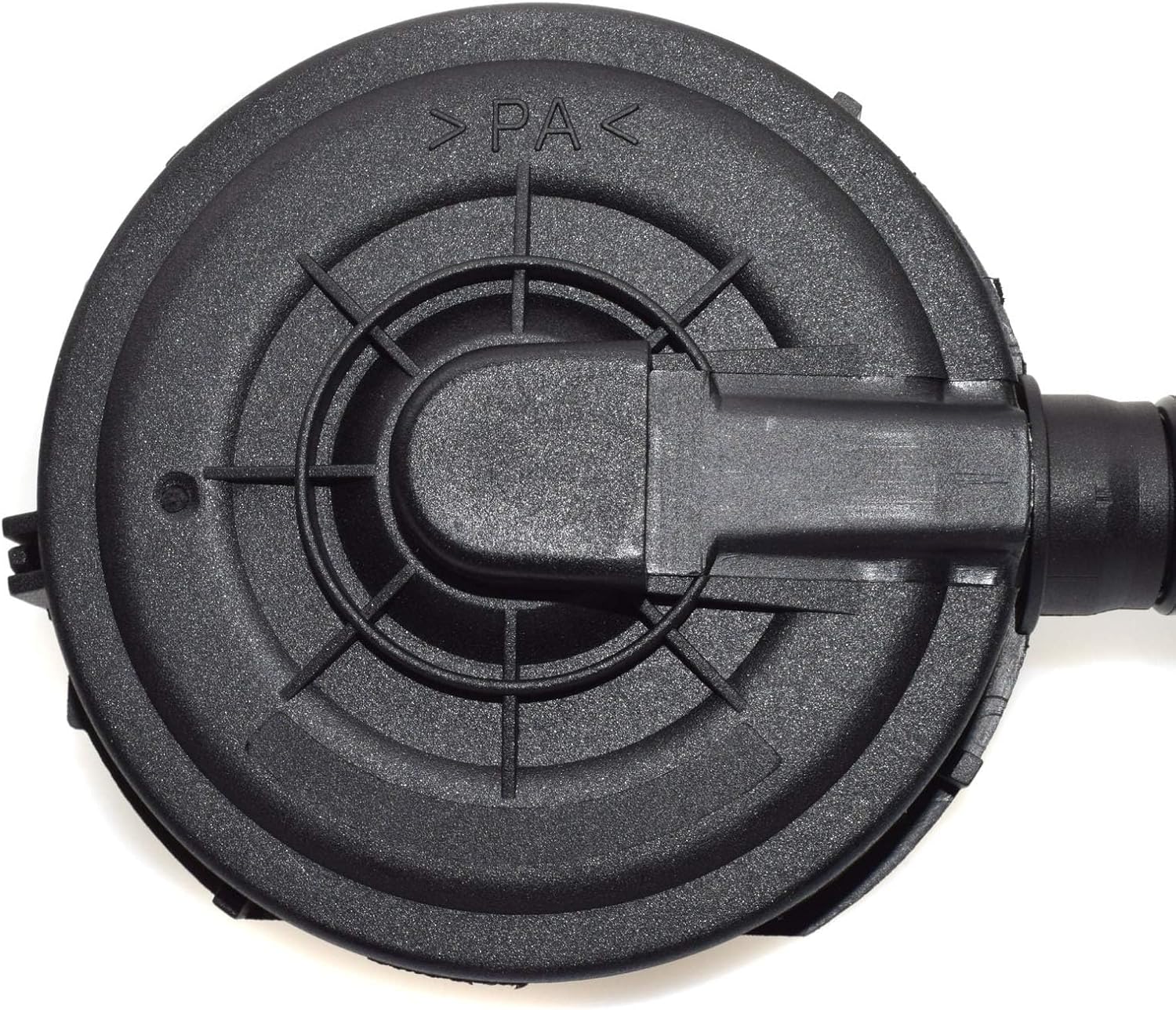 New Crankcase PCV Breather Vent Valve for Audi A4 for A6 for A8 & Quattro 3.0 V6 | 06C103245