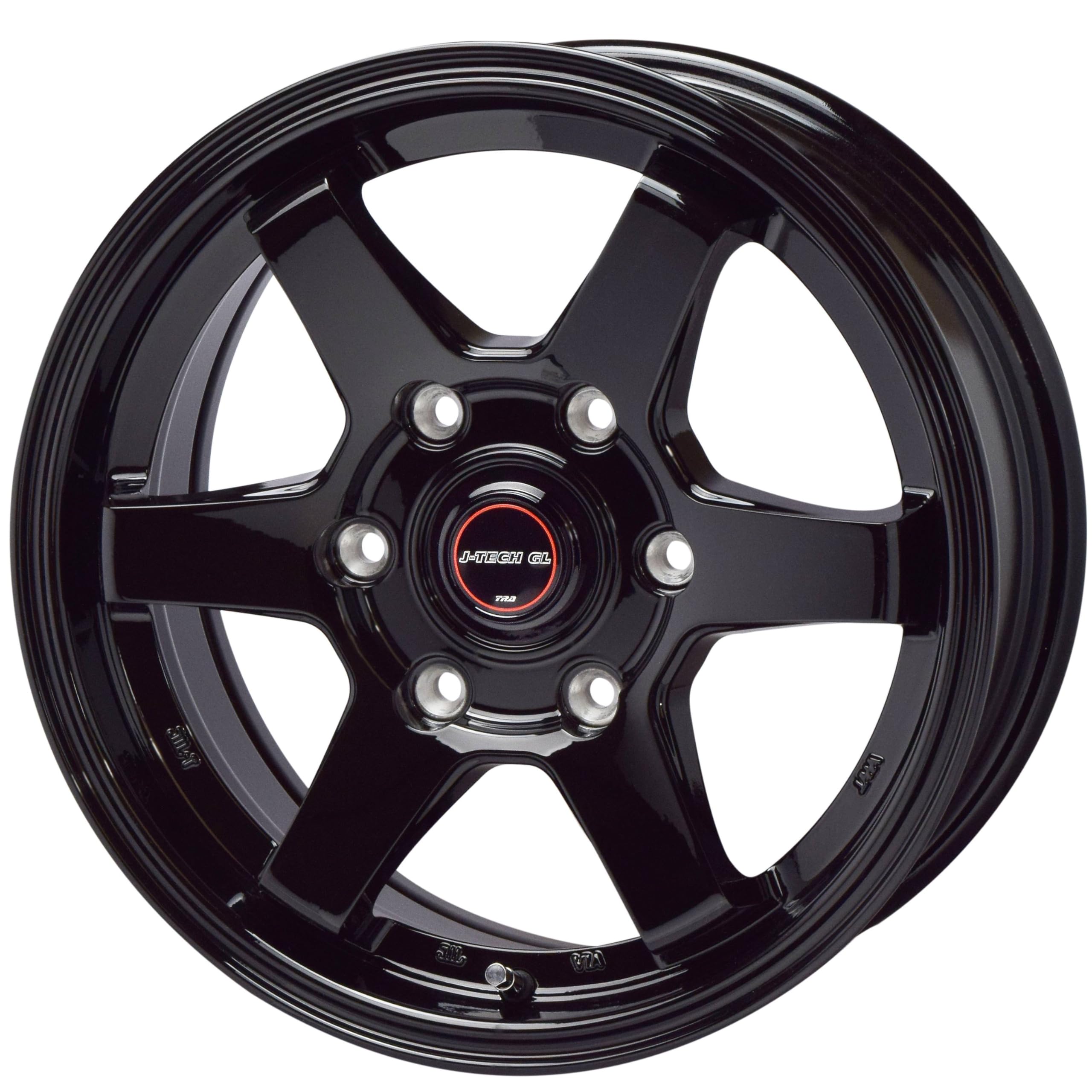 ハイエース　BATTLESHIP II 16インチホイール4本セット ロクサーニ ホイール4本セット BADX バドックス BATTLESHIP II 2