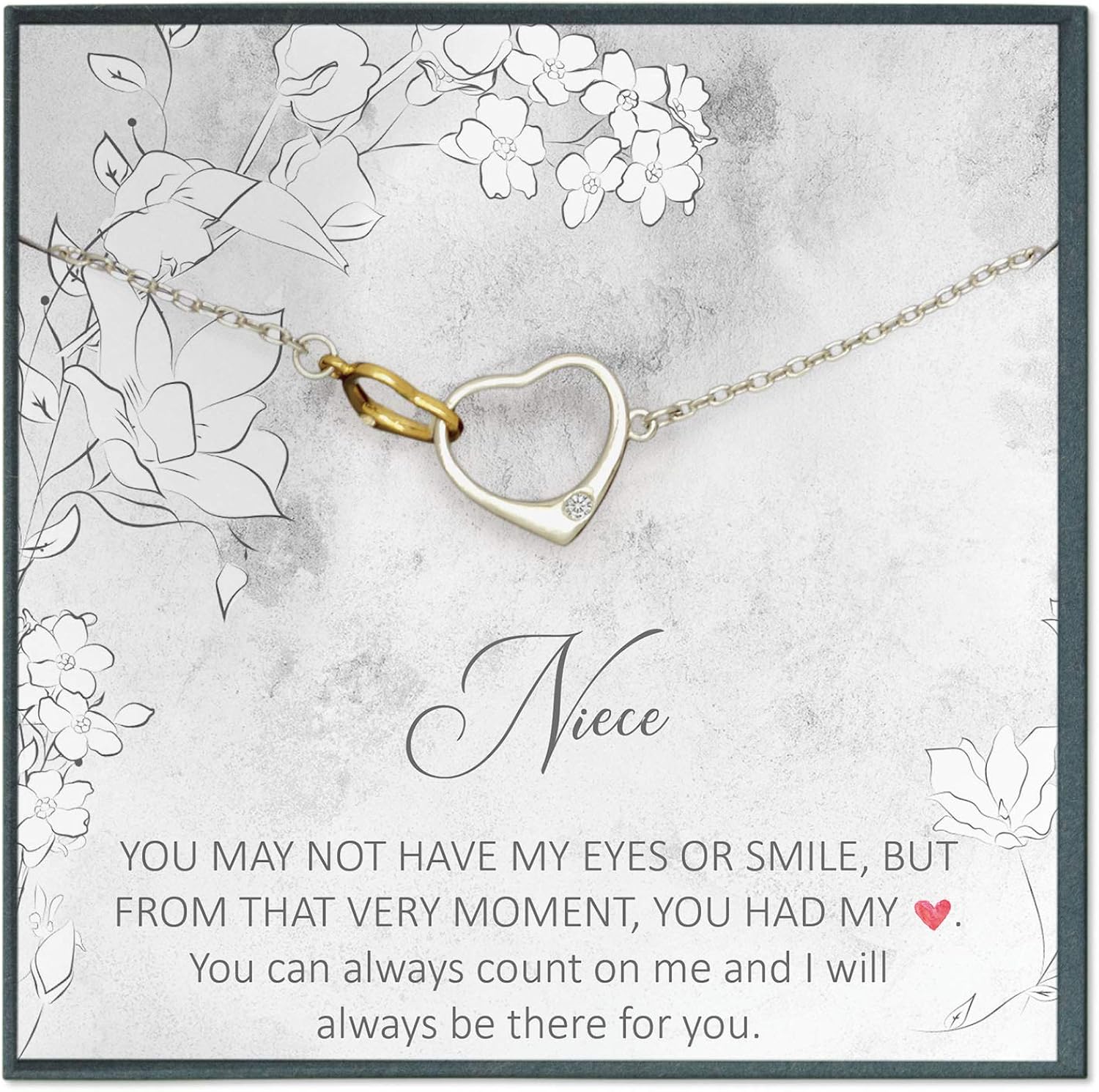 Niece Quotes From Aunt Images Amazon.com: Niece Gifts From Aunt Niece Quotes Jewelry Gifts For Niece From Aunt  Niece Bracelet Aunt To Niece: Clothing, Shoes & Jewelry