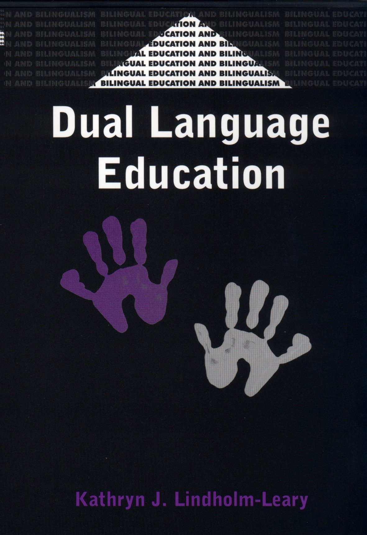 Buy Dual Language Education — BookShops.in