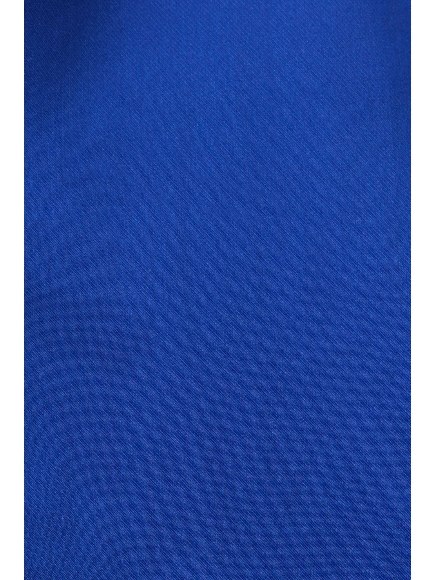 ESPRIT Blezerek Kobiety 024ee1g307