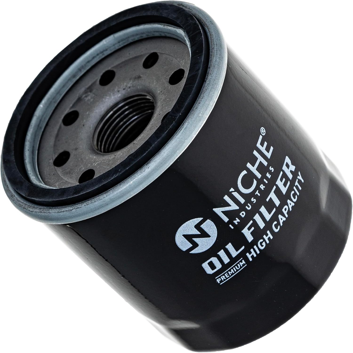 MISHON Full Service Engine Oil Change Kit 5W-50 for Polaris Magnum 325 500 (1999-2003)