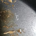 Imagen del cliente, haz clic para abrir la reseña del cliente