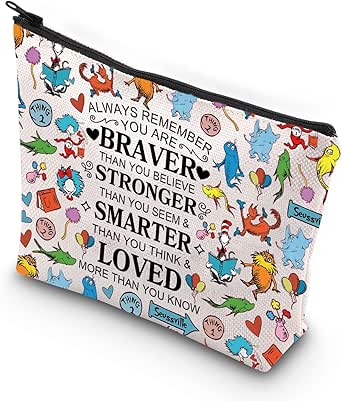 Bolso De Mano Con Diseño De Pintura Al óleo Para Mujer, Bolsa Grande Con Flores De árbol, De