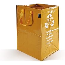 Perfetto Perfect Container 62 LT for Plastic, soap, 30X38Xh55