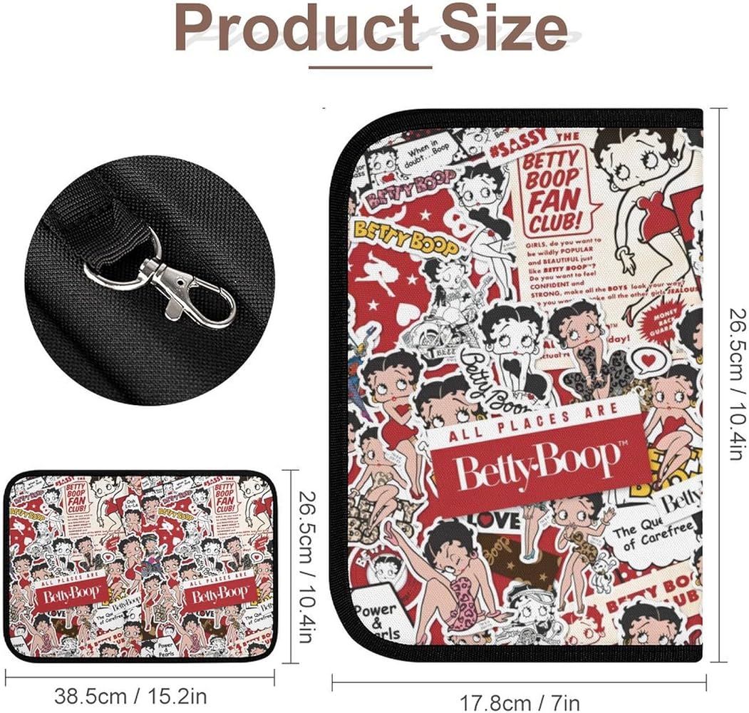 テテちゃんマルチケース BOOK型マルチケース[こぐまちゃんえほんコラボ] | [公式]スタディオ