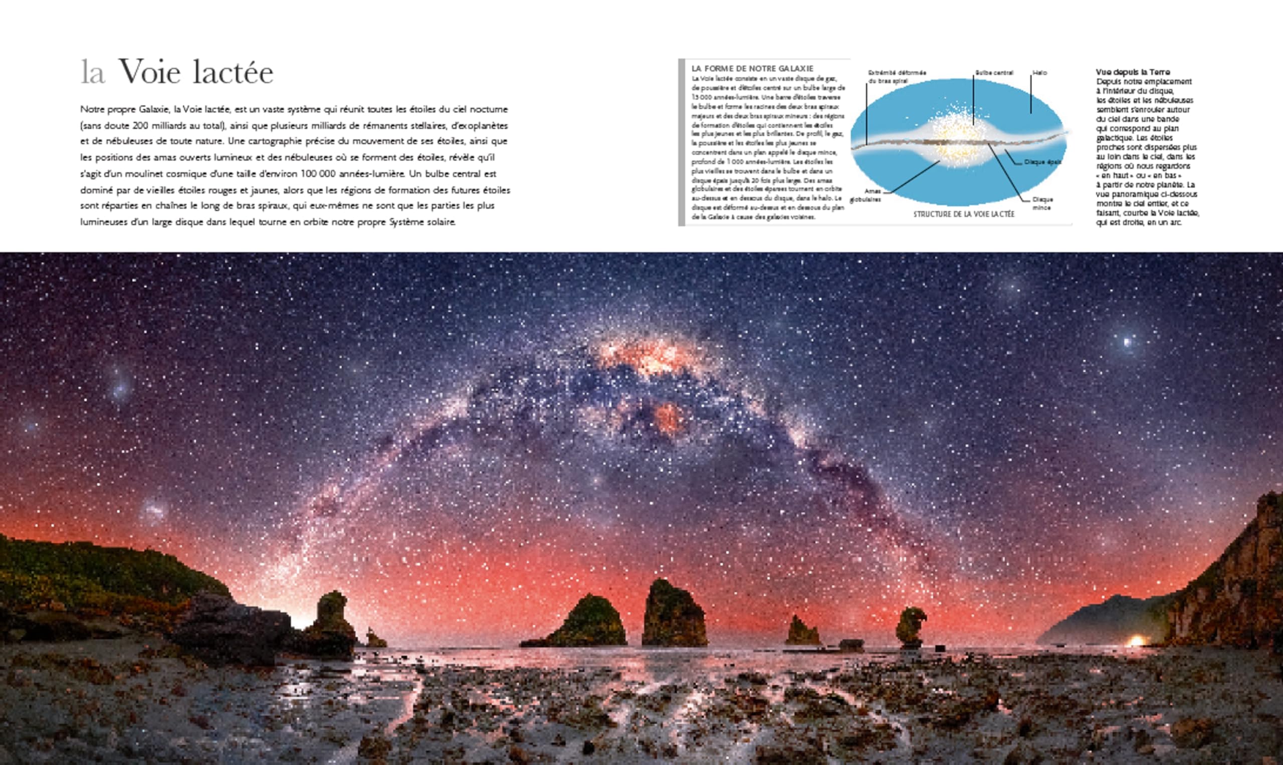 Cosmos