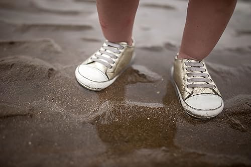 Miniatura 4 de Samyang Lente de enfoque manual F1.4 de 0.945 in para Sony A