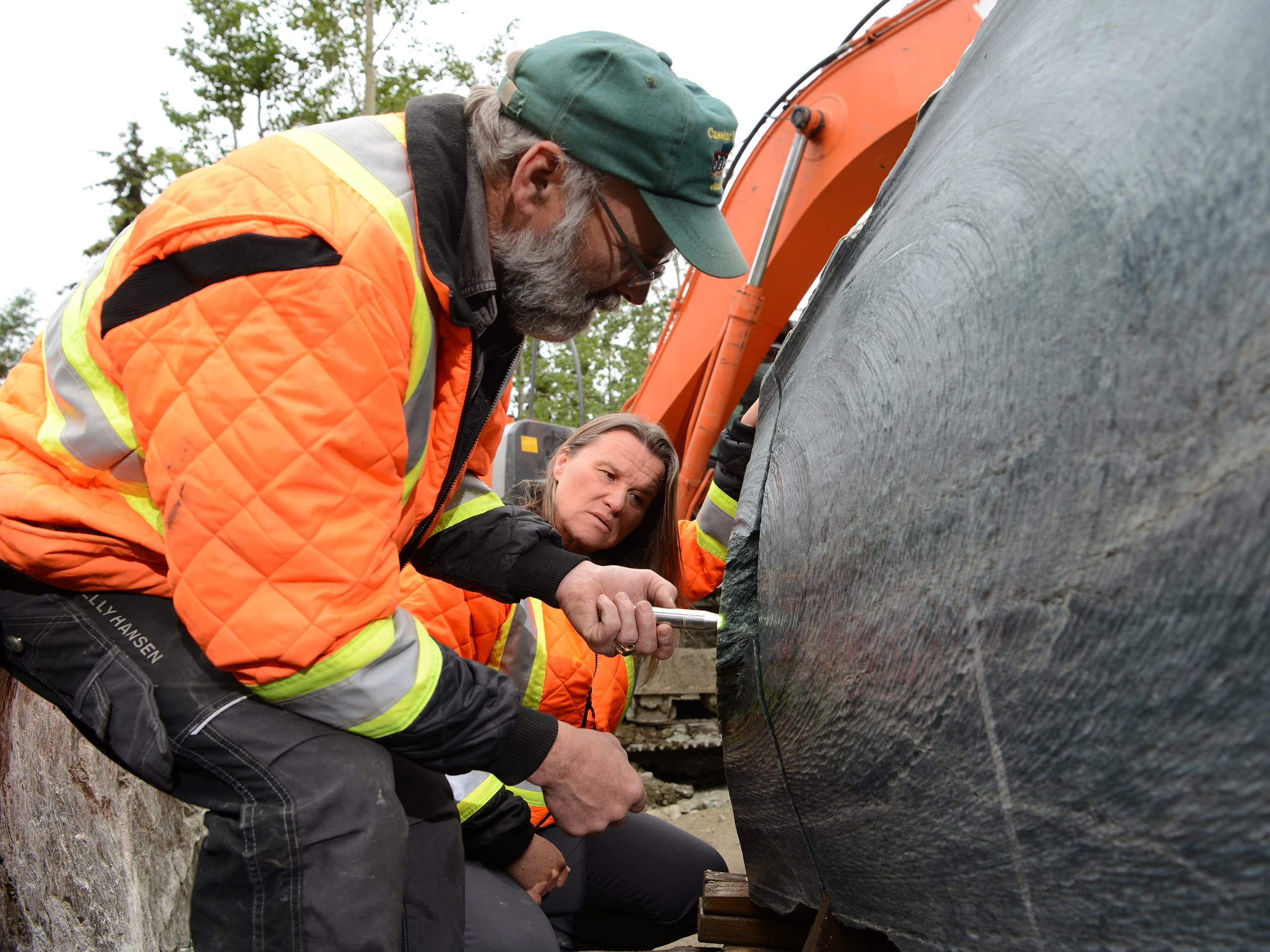 Watch Jade Fever Season 4 Prime Video