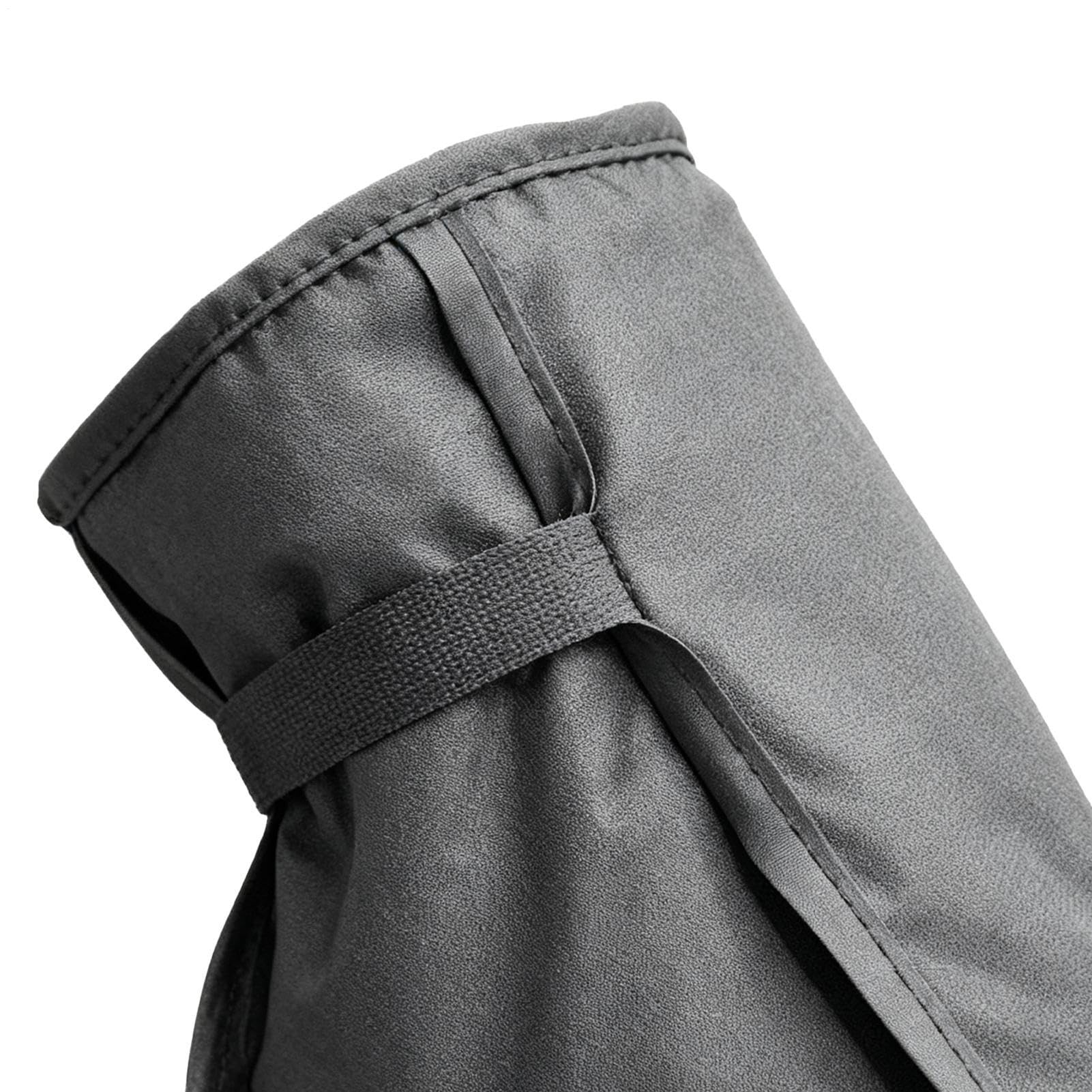 Para Controlador De Silla De Ruedas: Para Mando De Silla De Ruedas, Protector De Mando Para Sill De Rueda, Protector De Cubierta De Control Para De, Fundas De Control Para S