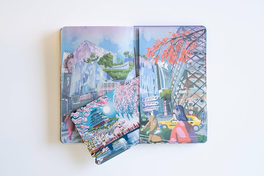 ★希少品★リモワ &ポルシェ ラップトップ ノートパソコン ケース マルディニ ロッテ免税店