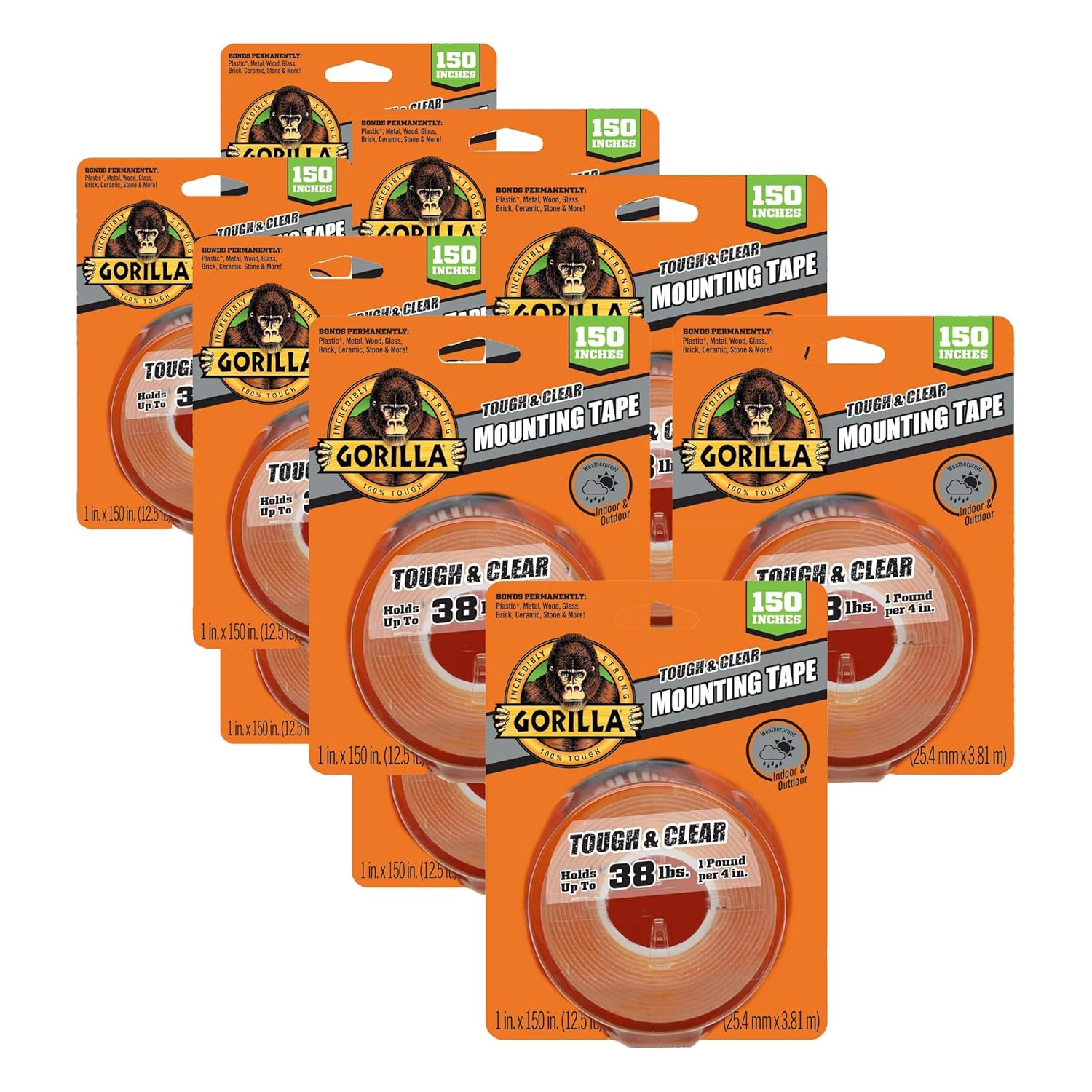 (Pack of 12)