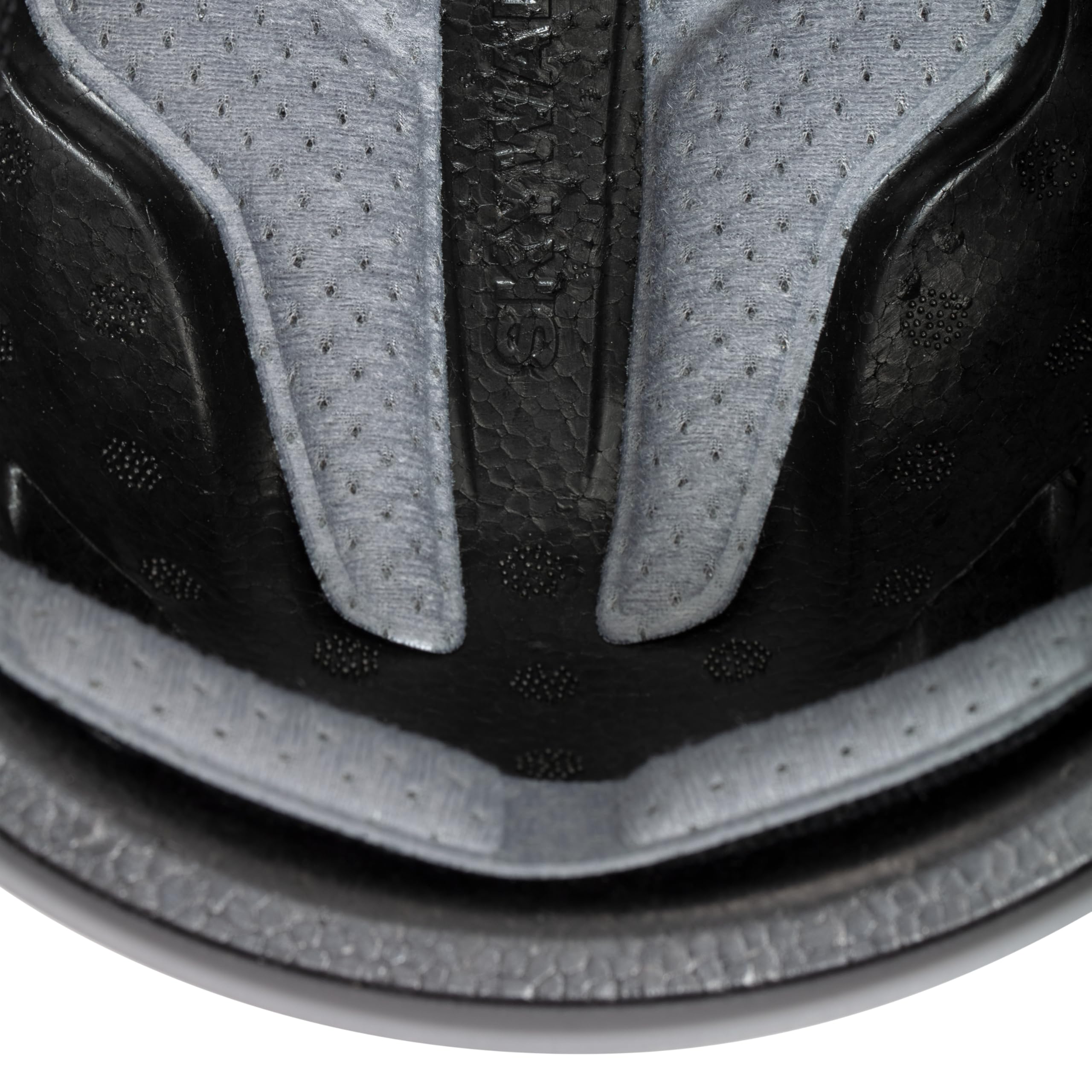 Mammut Skywalker 3.0 Casco da Arrampicata