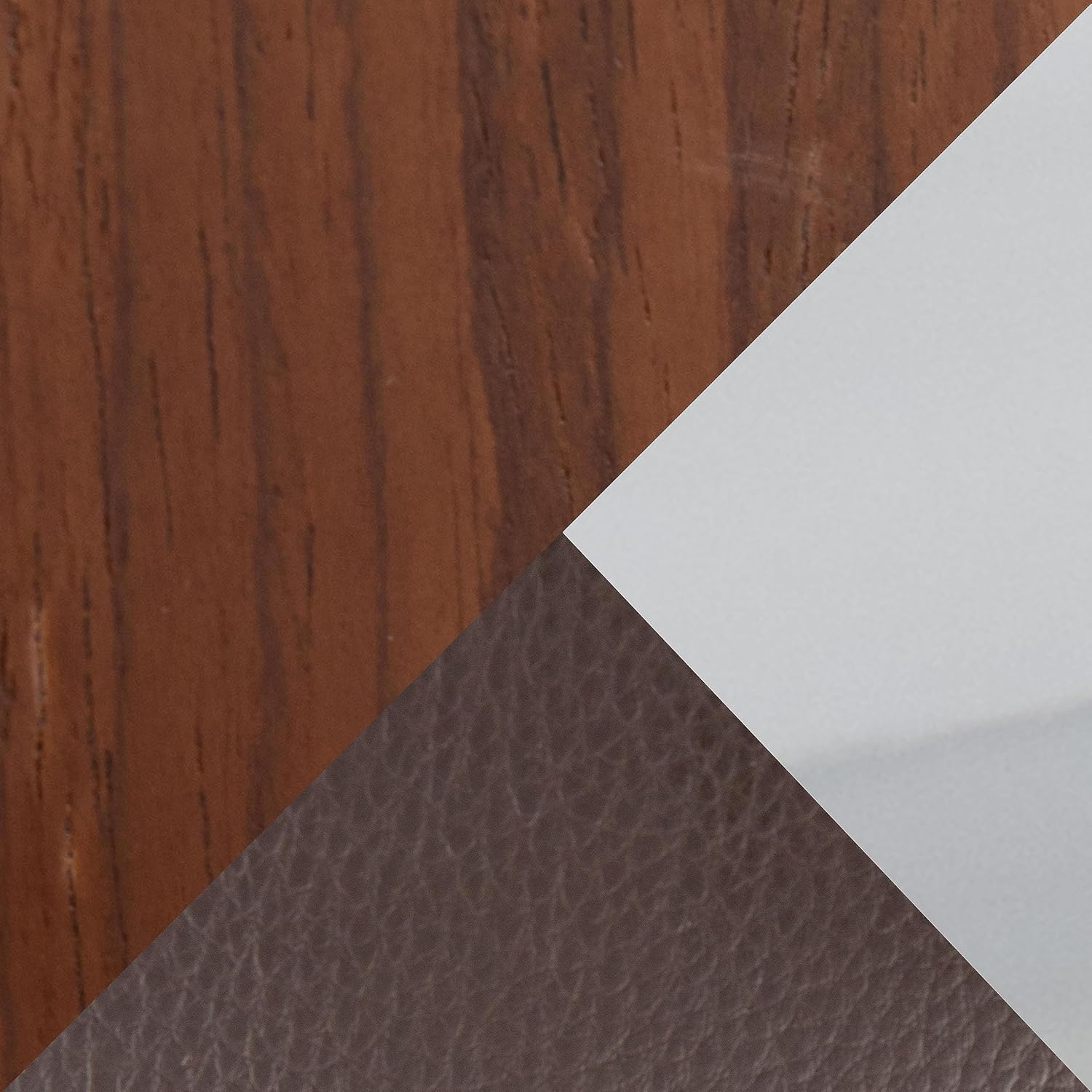 Grandview Gallery Cecina Bar Stool, Bar Chairs, Swivel Bar Stools, Bar Stools Set of 2