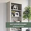 Product Photo 3